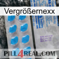 Vergrößernexx new15